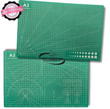 Podloga Za Sečenje - A3